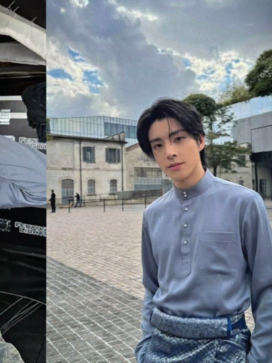 @๐๐๐ โหเฟ