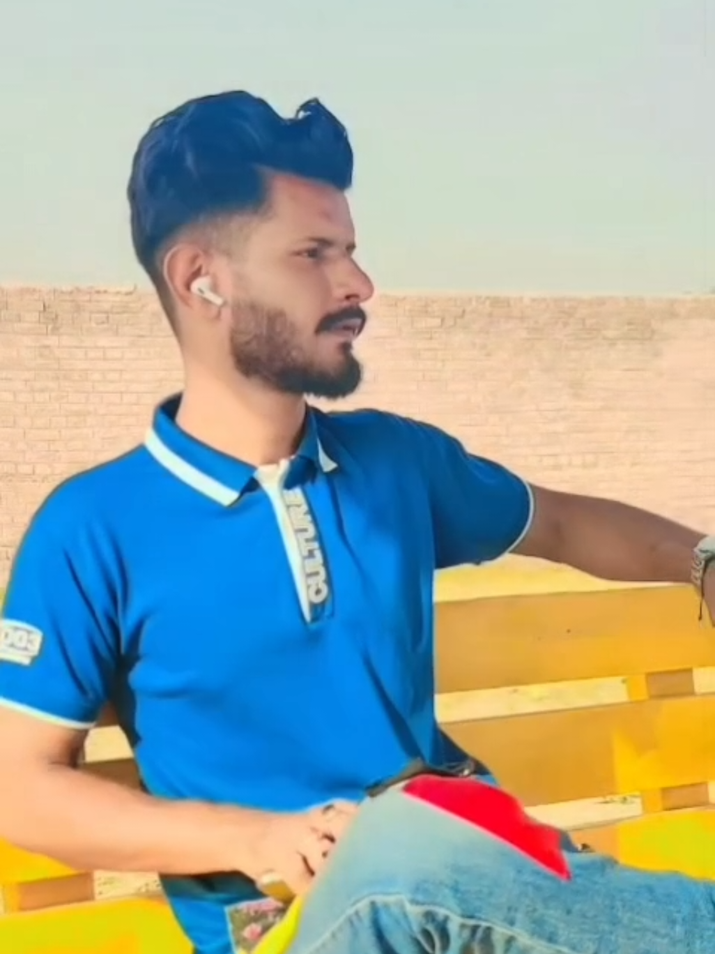 @MianBrand991