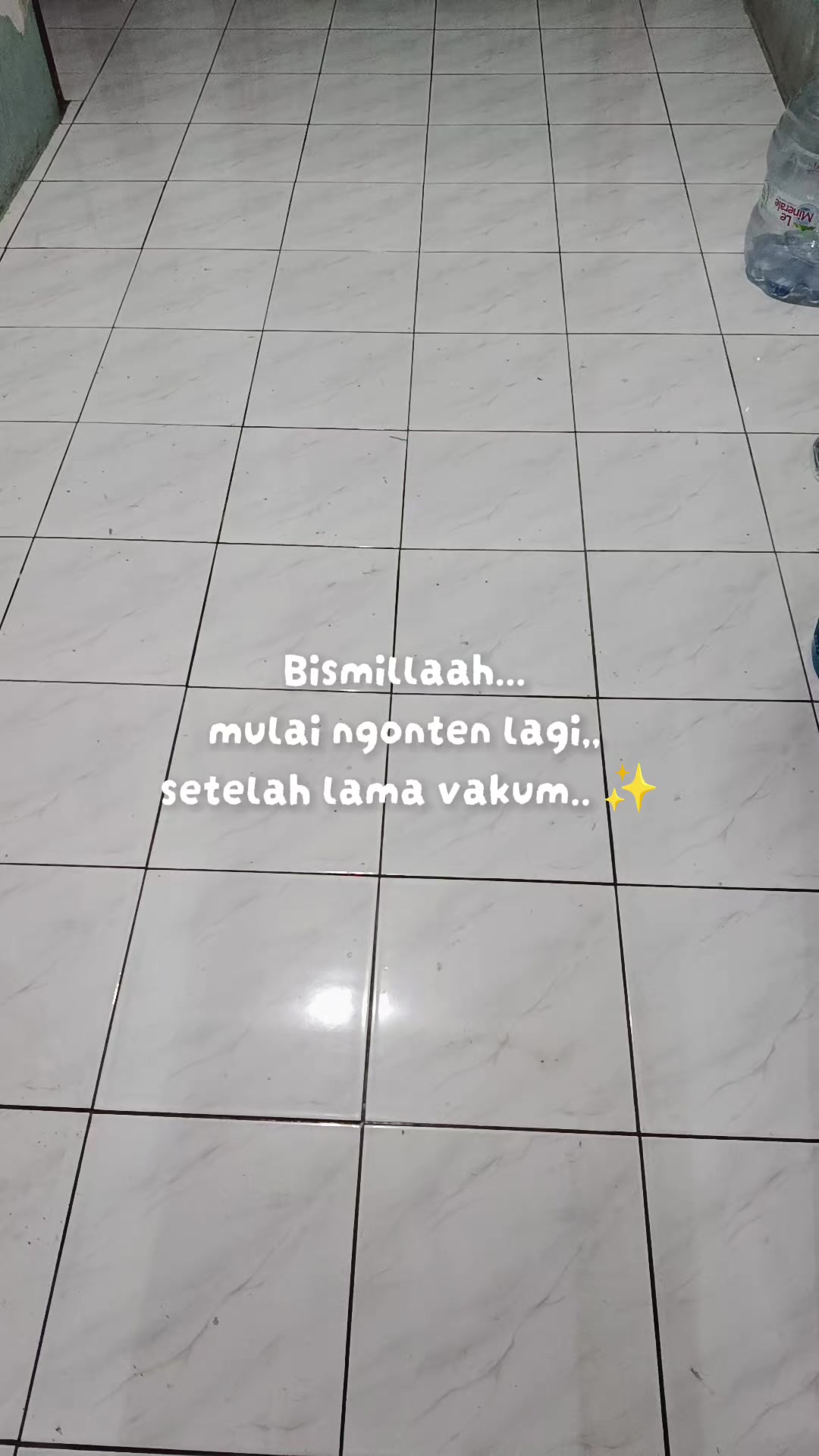 @๐๏ธ Etalase Dian