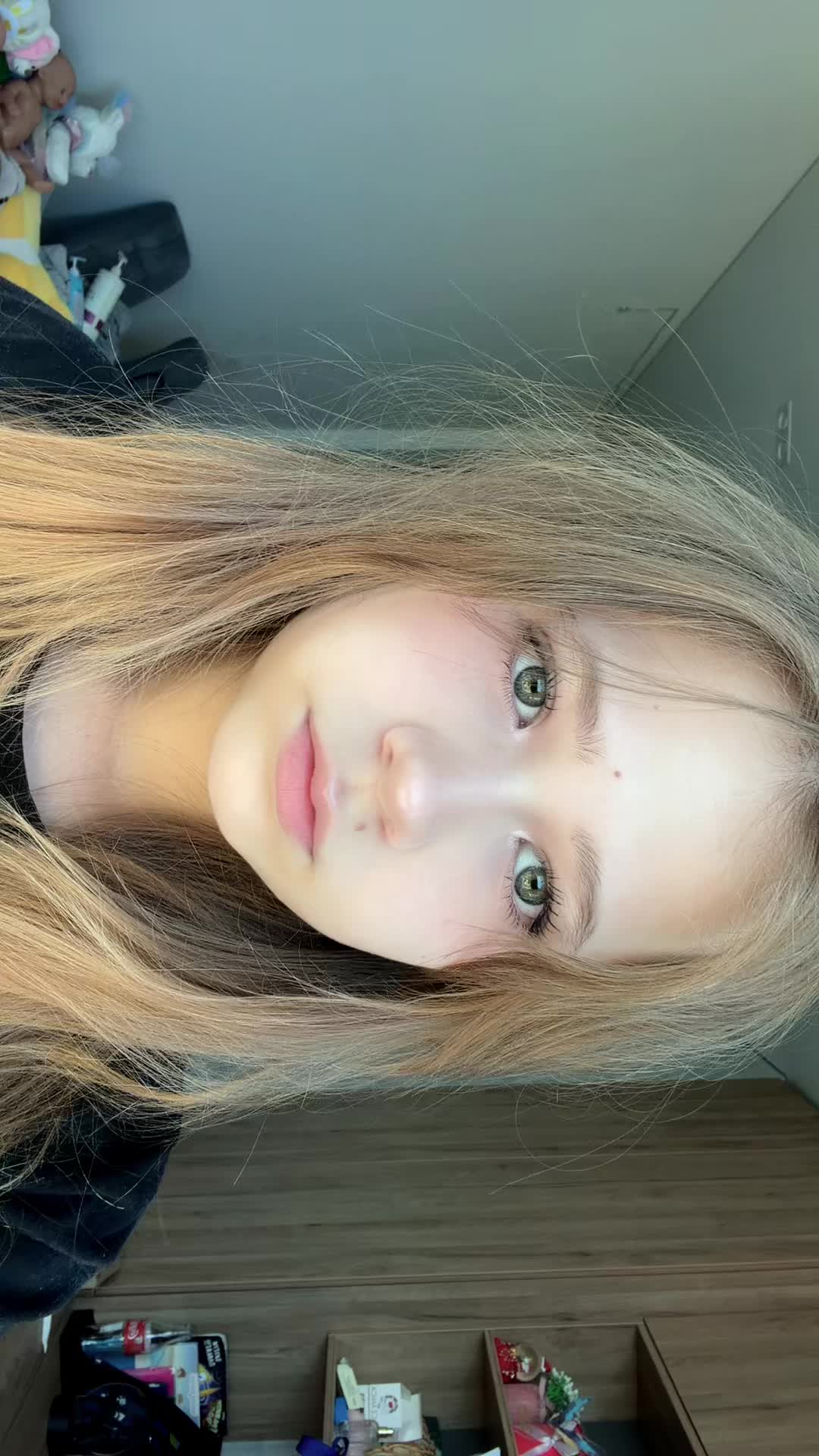@tomachka_61