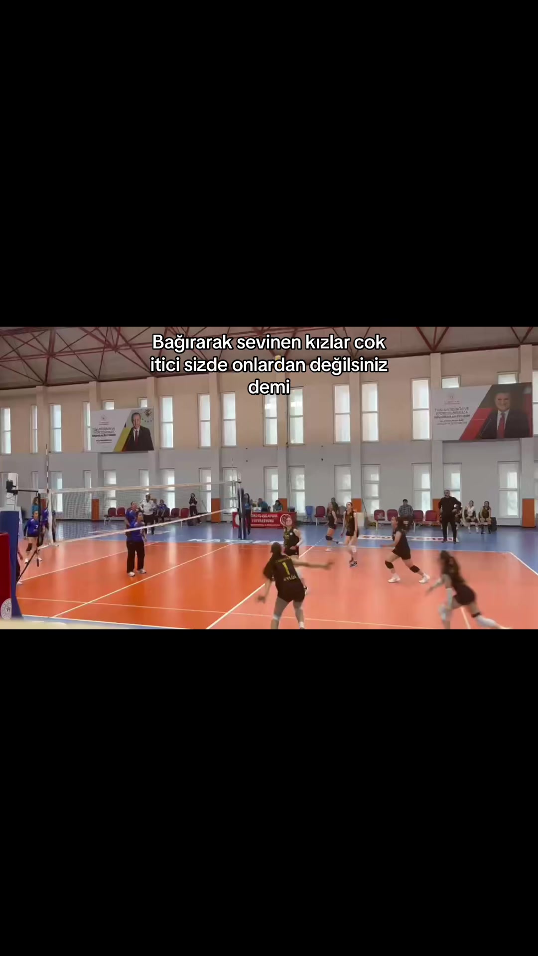 @vefaalvoleyboll