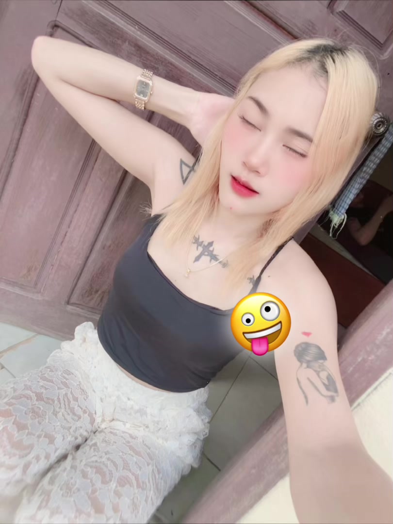 @ອາ.ເມ.🫶ສາວຫລວງພະບາງ😘🤍🤘