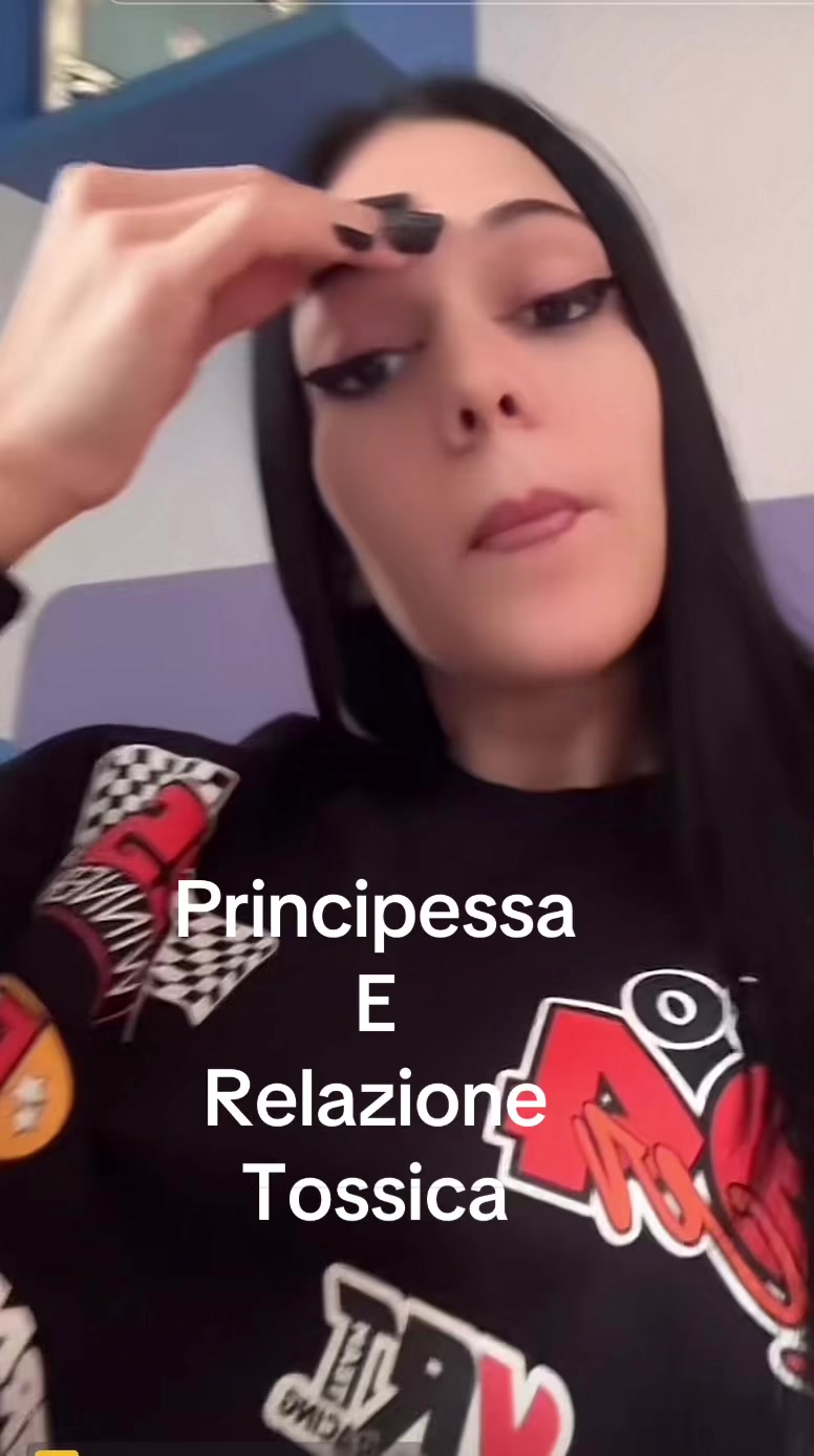 @Mumu