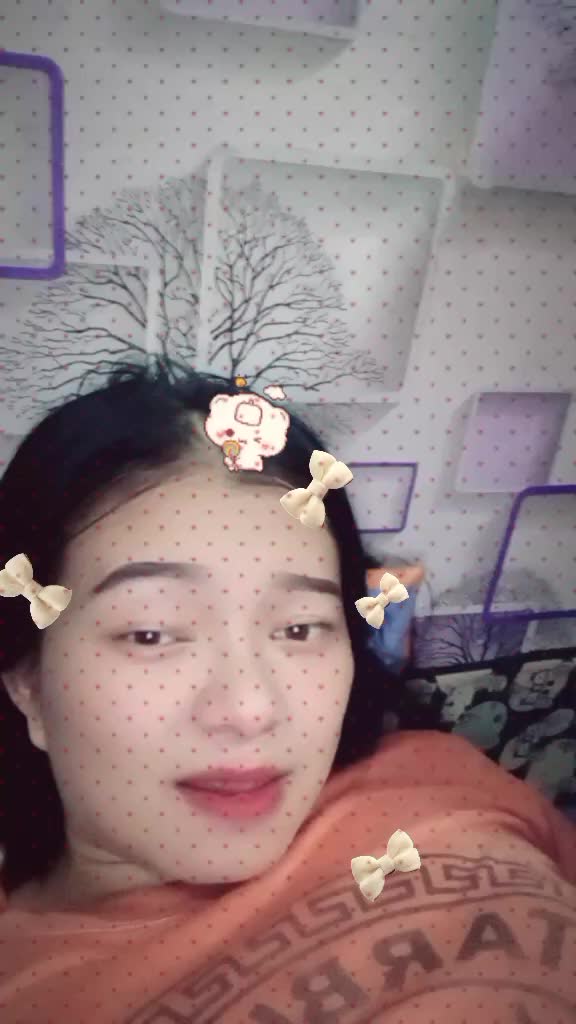 @nadhira putri