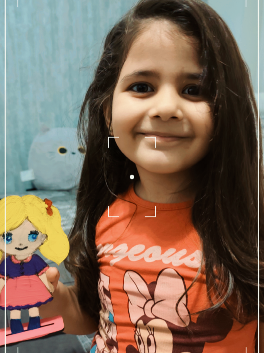 @İpeksi prenses çocuk videoları