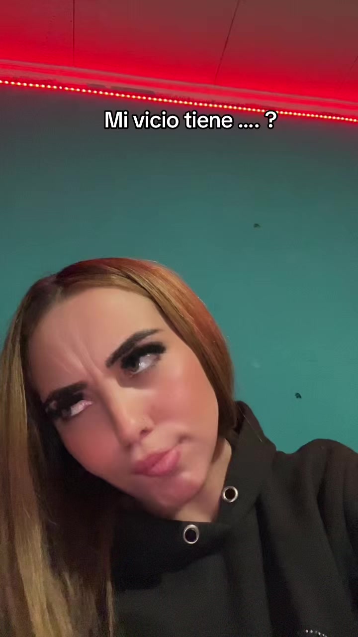 @Soycaritobravo💖