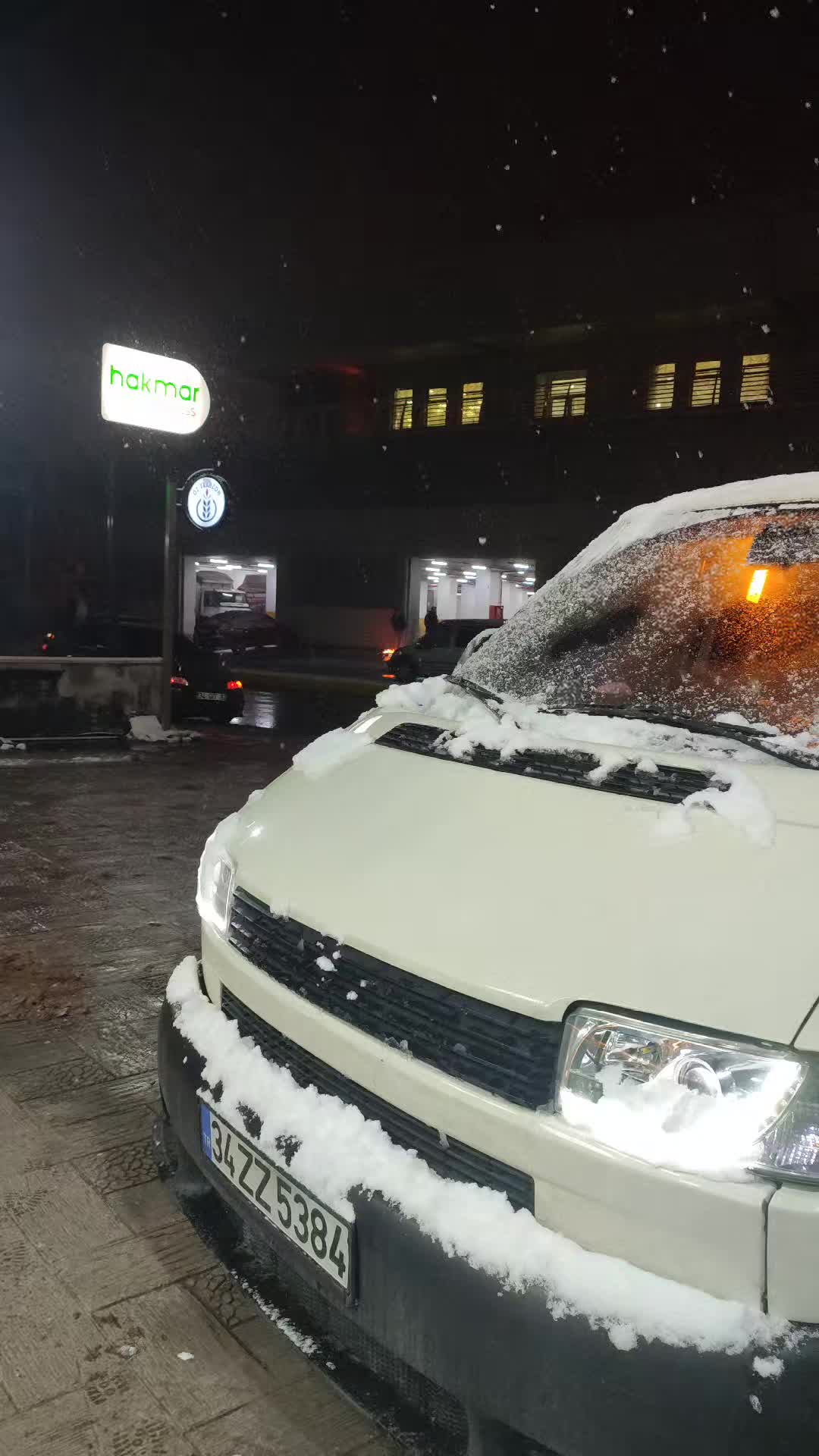 @Ufuk Sarı