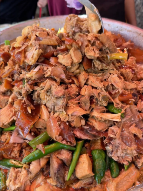 @haydolfoodtrip