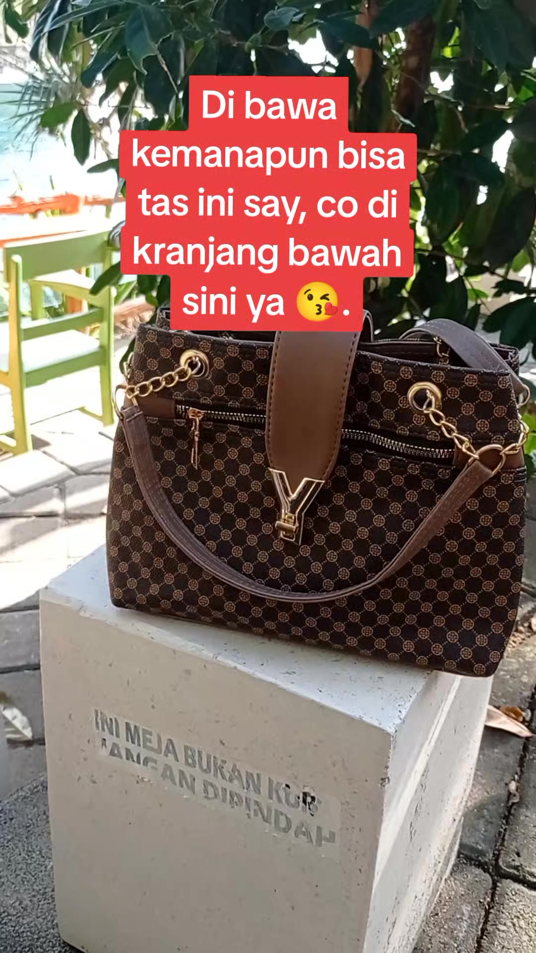 @Purnama