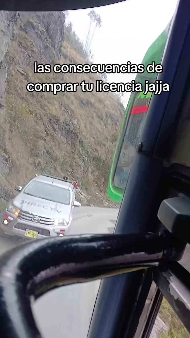 @😍quelindha😍