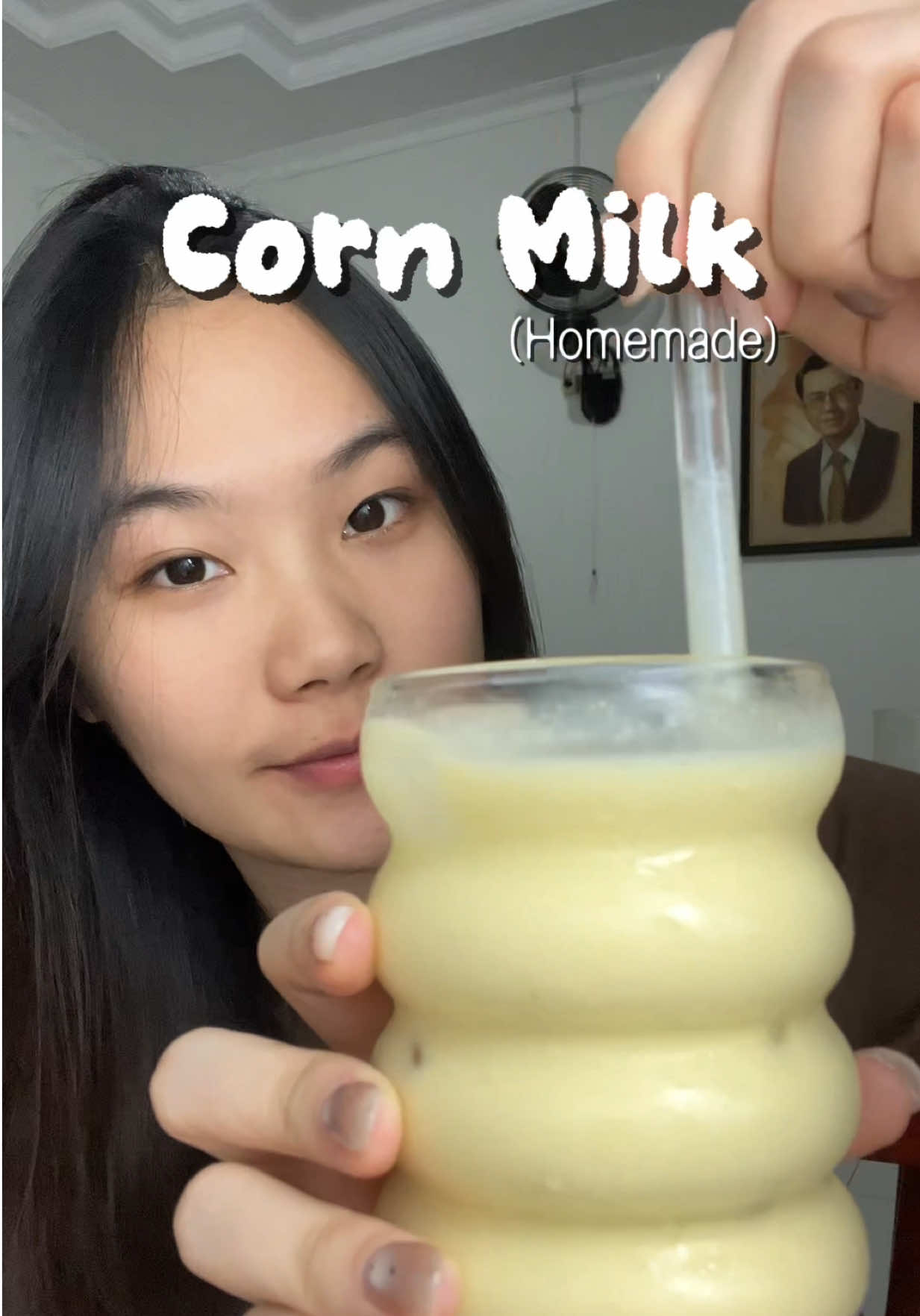 @Ivana Tan