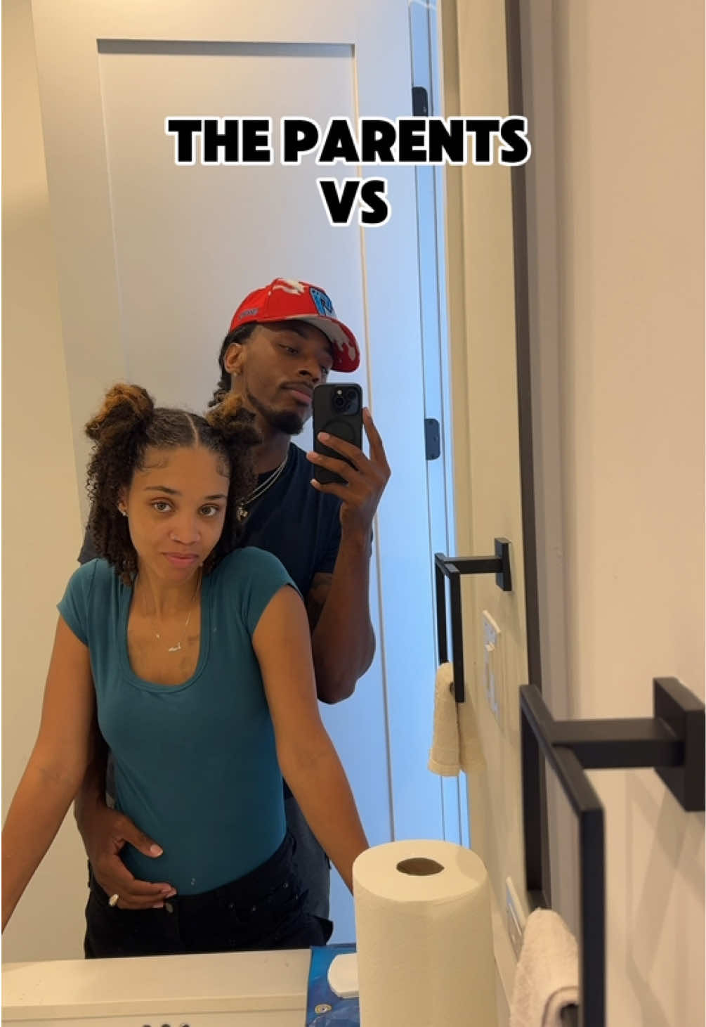 @TOUR 1 🧡7️⃣