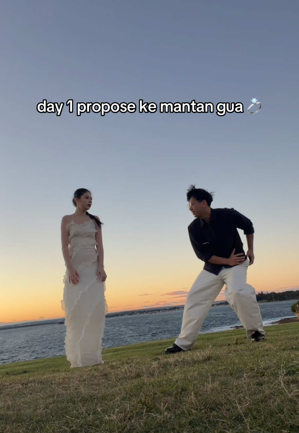 @Danzo