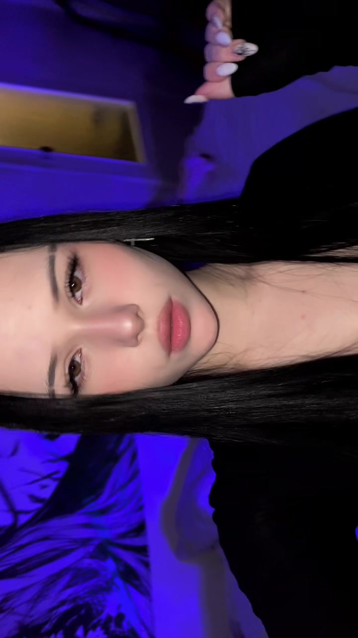 @ʙᥲяᛪ༙