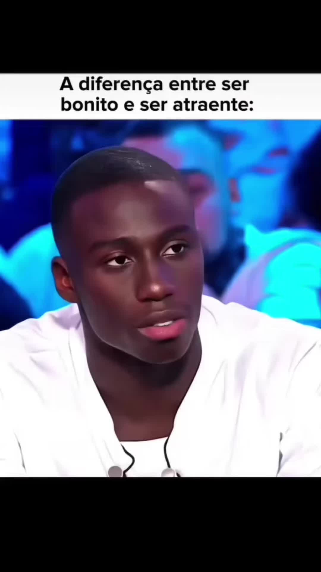 @💭