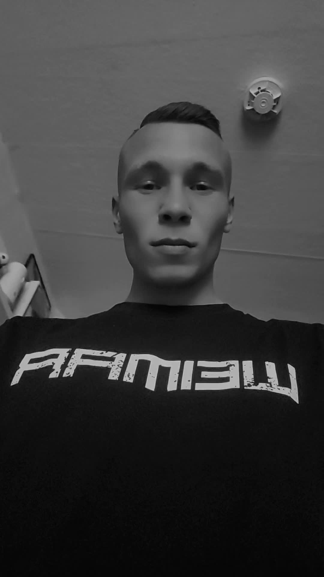 @Offiziell_Martin🇩🇪🦅