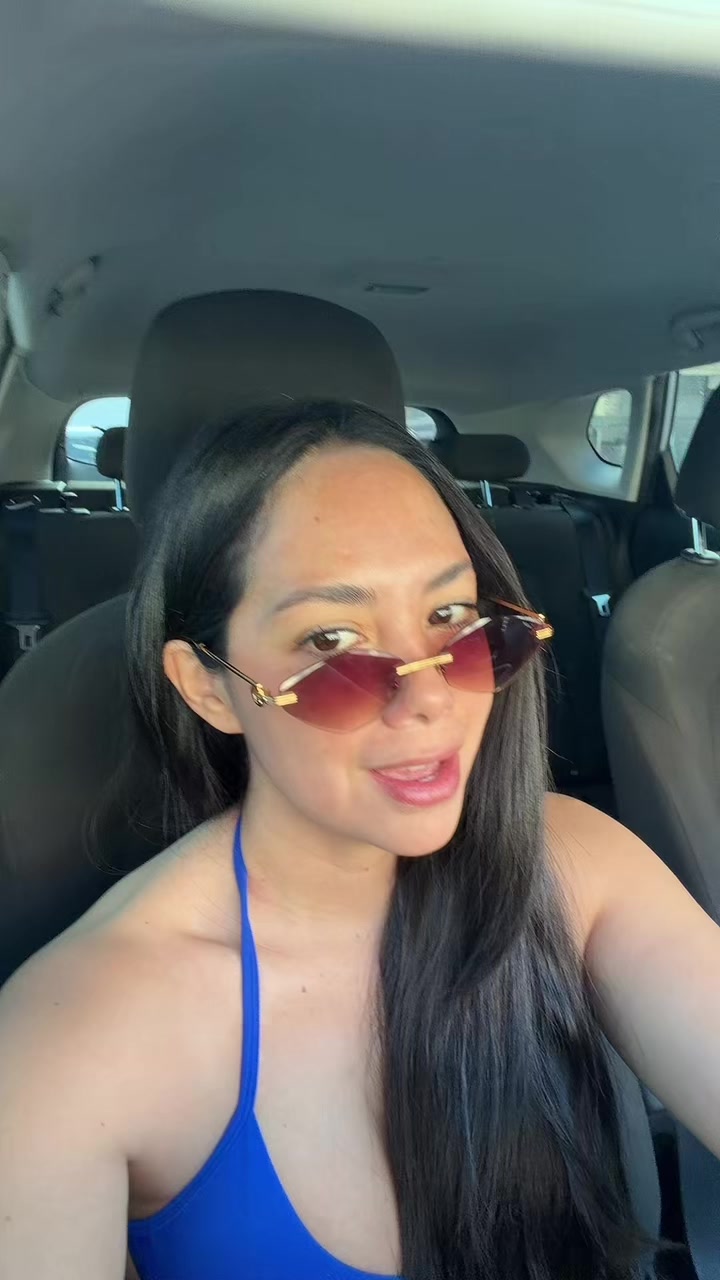 @Coraliamelo