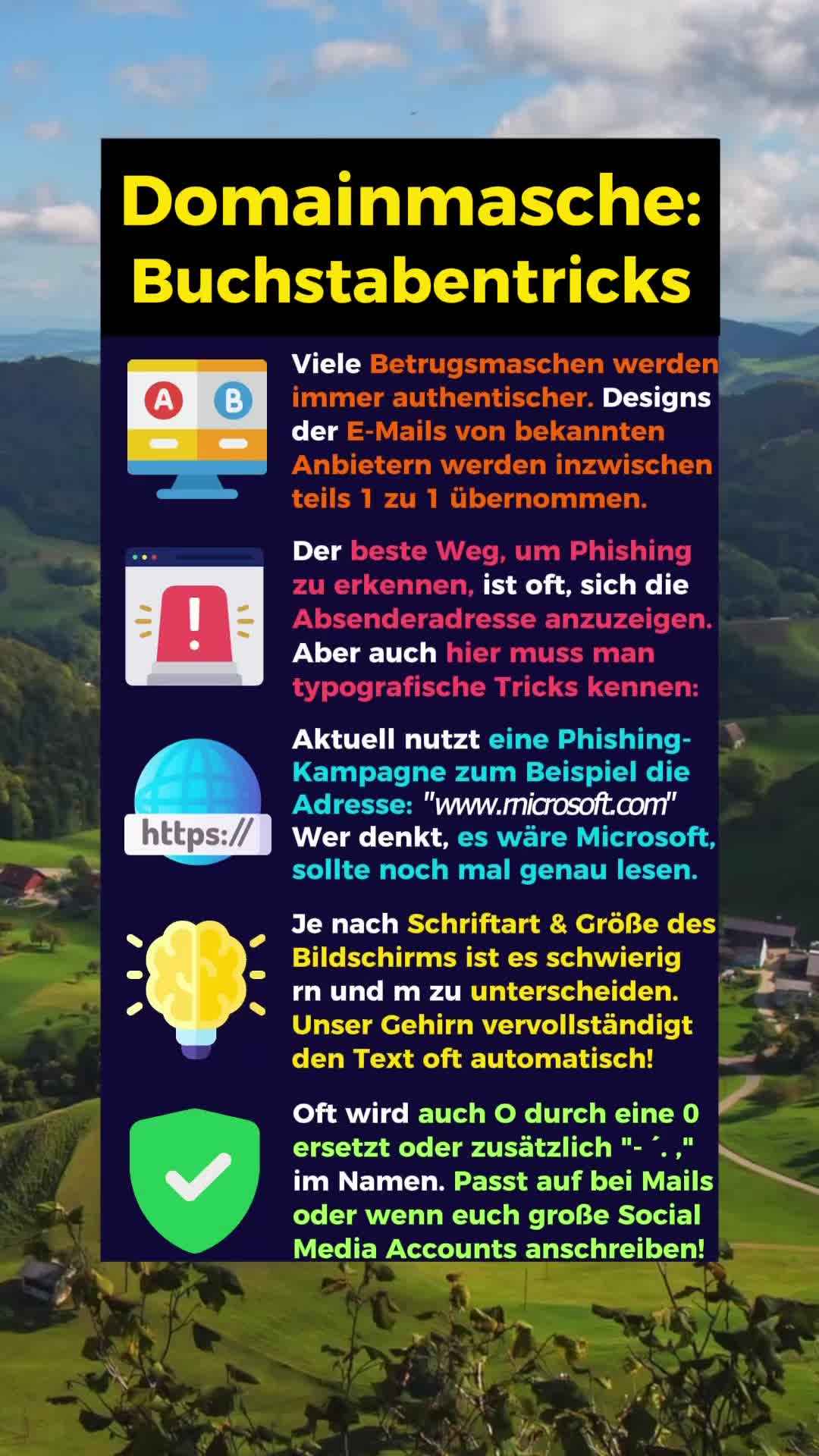 @finanzdenker
