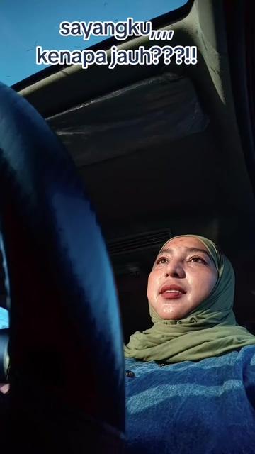 @RATU_GEMOY
