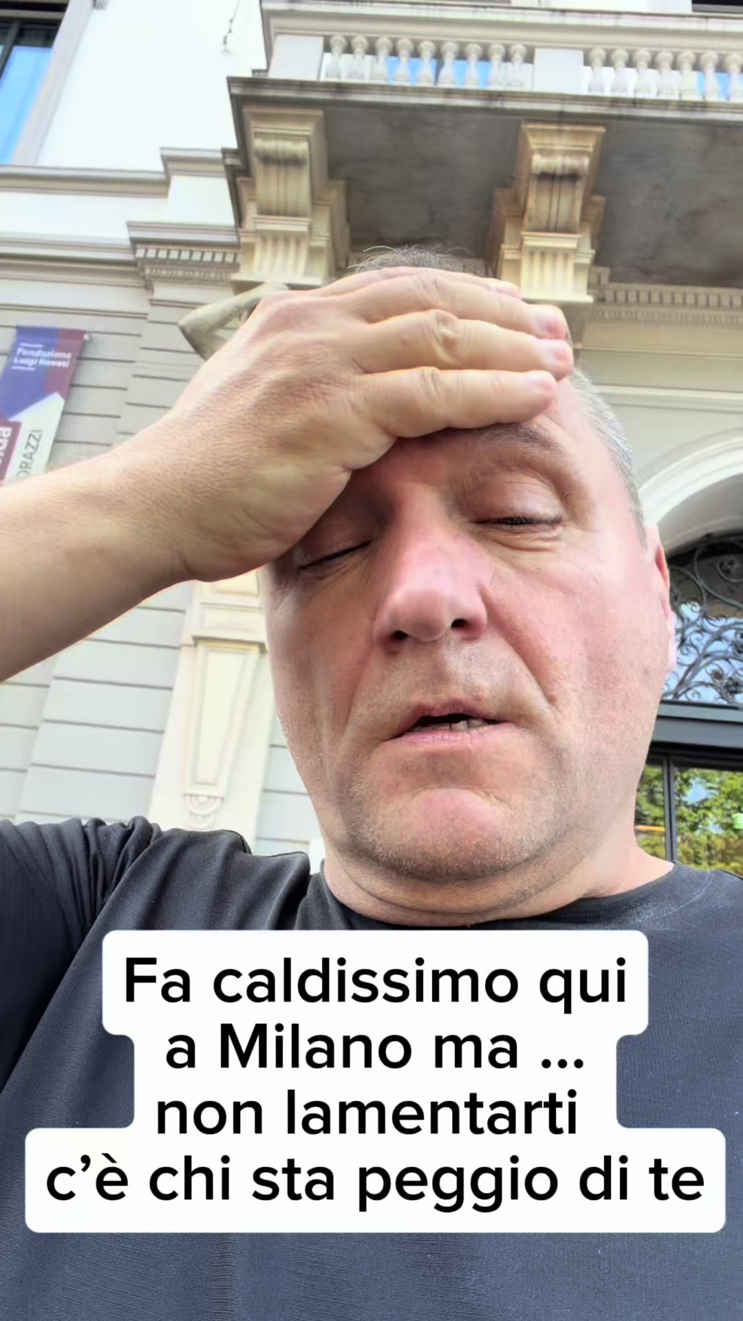 @Andrea Cherchi