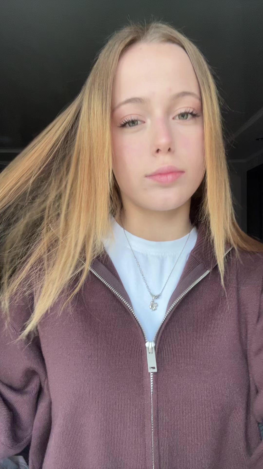 @tayushh