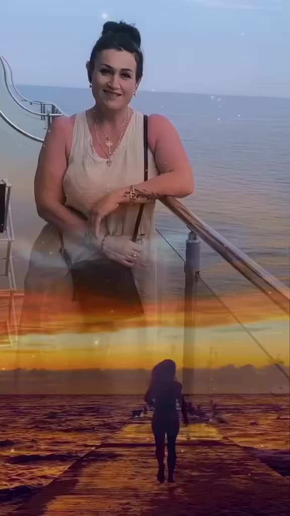 @🍀Innа🍀