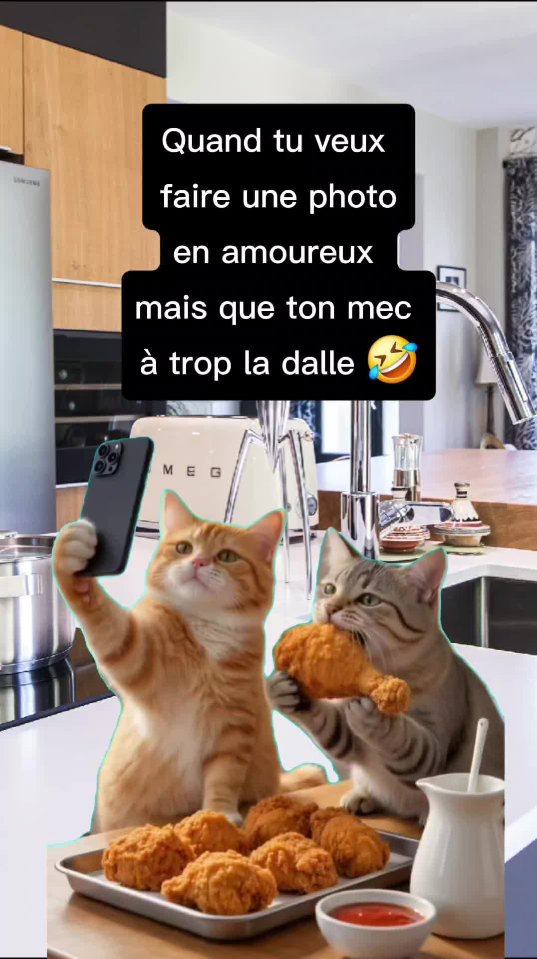 @💦🍑Miss KassKouille🍌💦