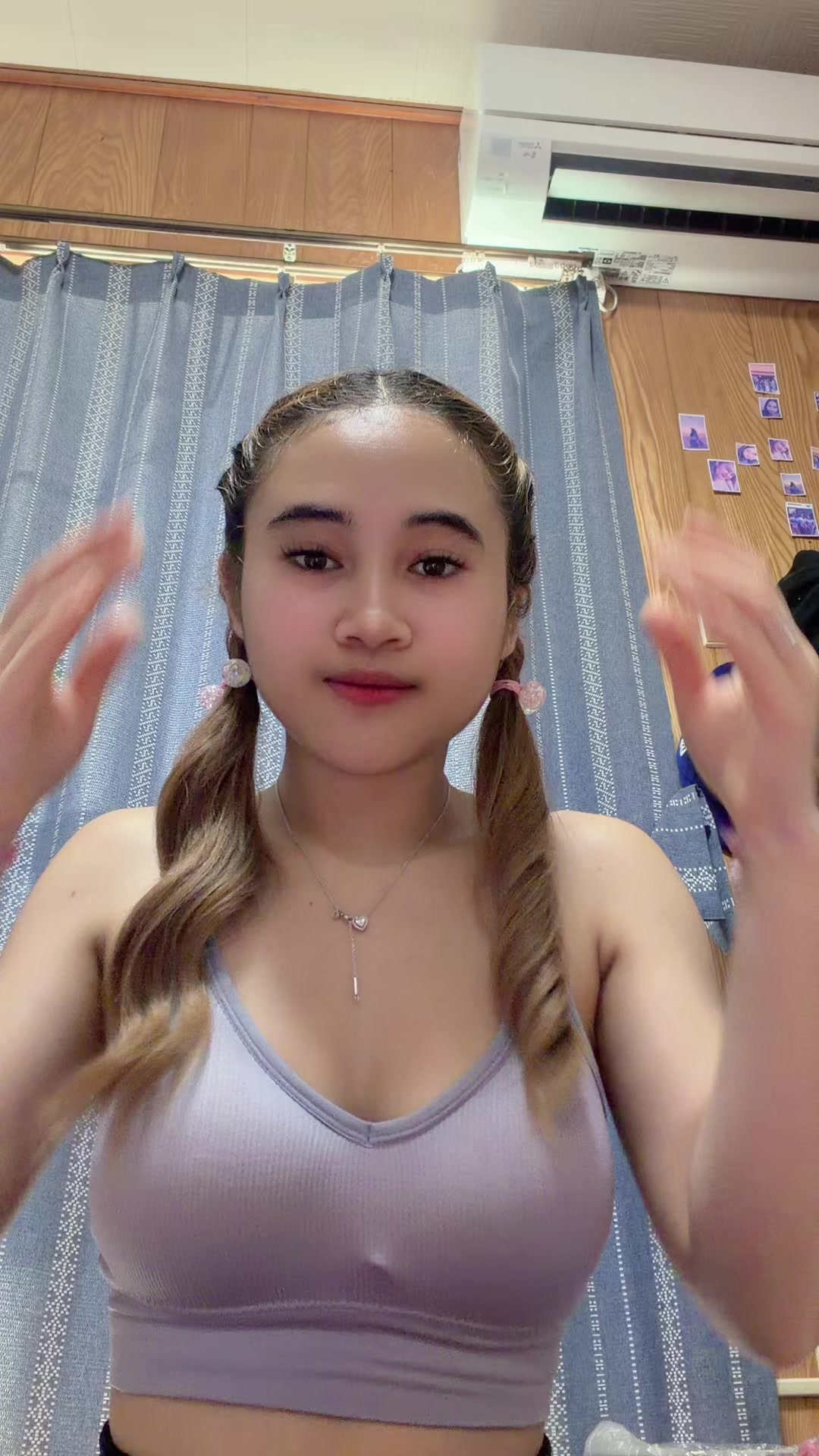 @Meii🫶🏻