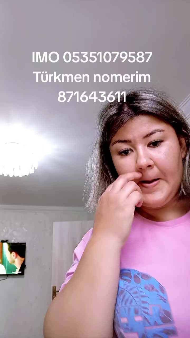 @АЙЛАР ПАРФЮМЕРИЯ