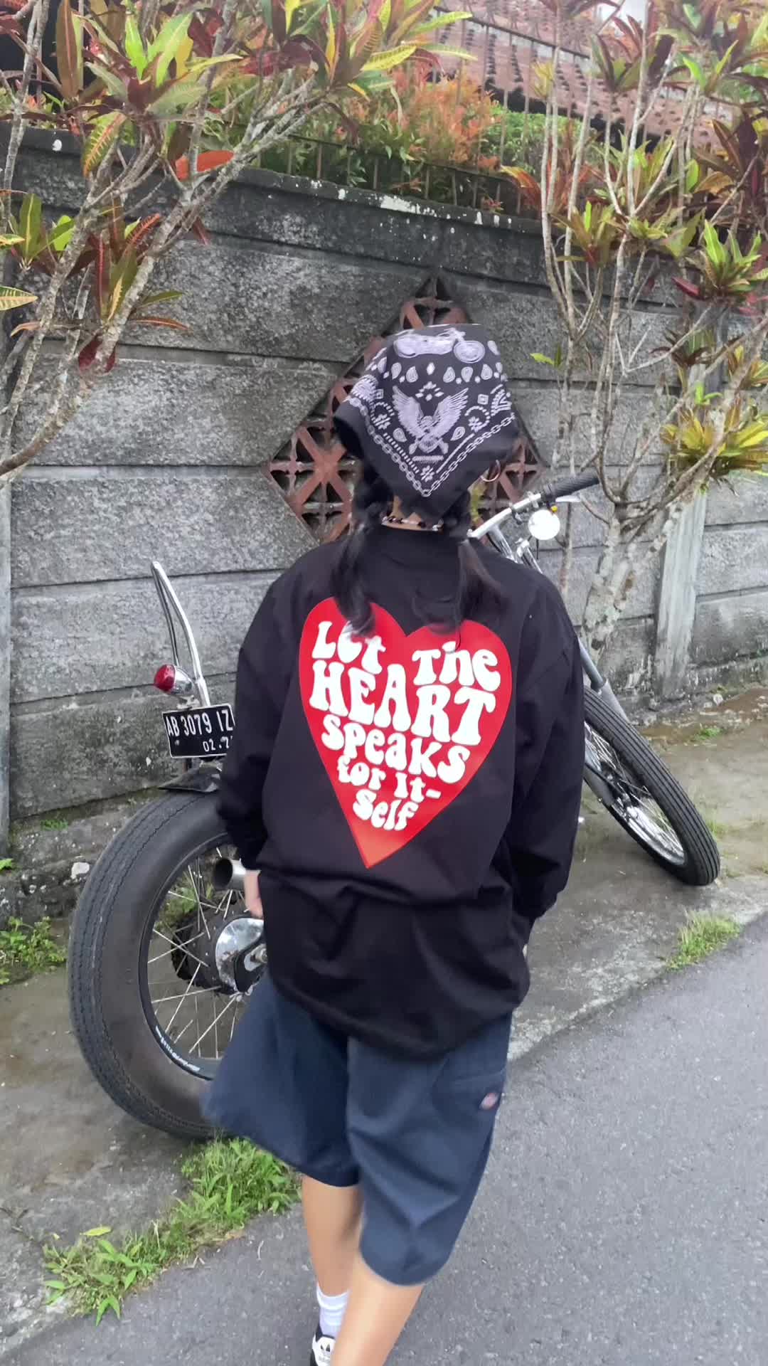 @s8n