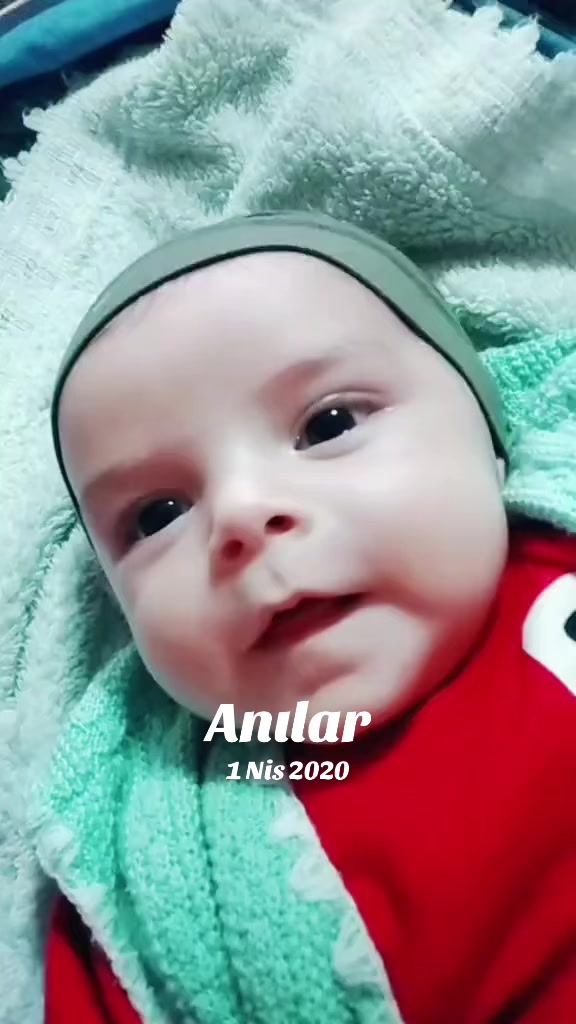 @Resul