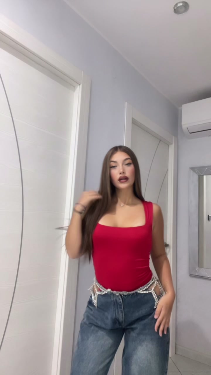 @𝓙.𝓩