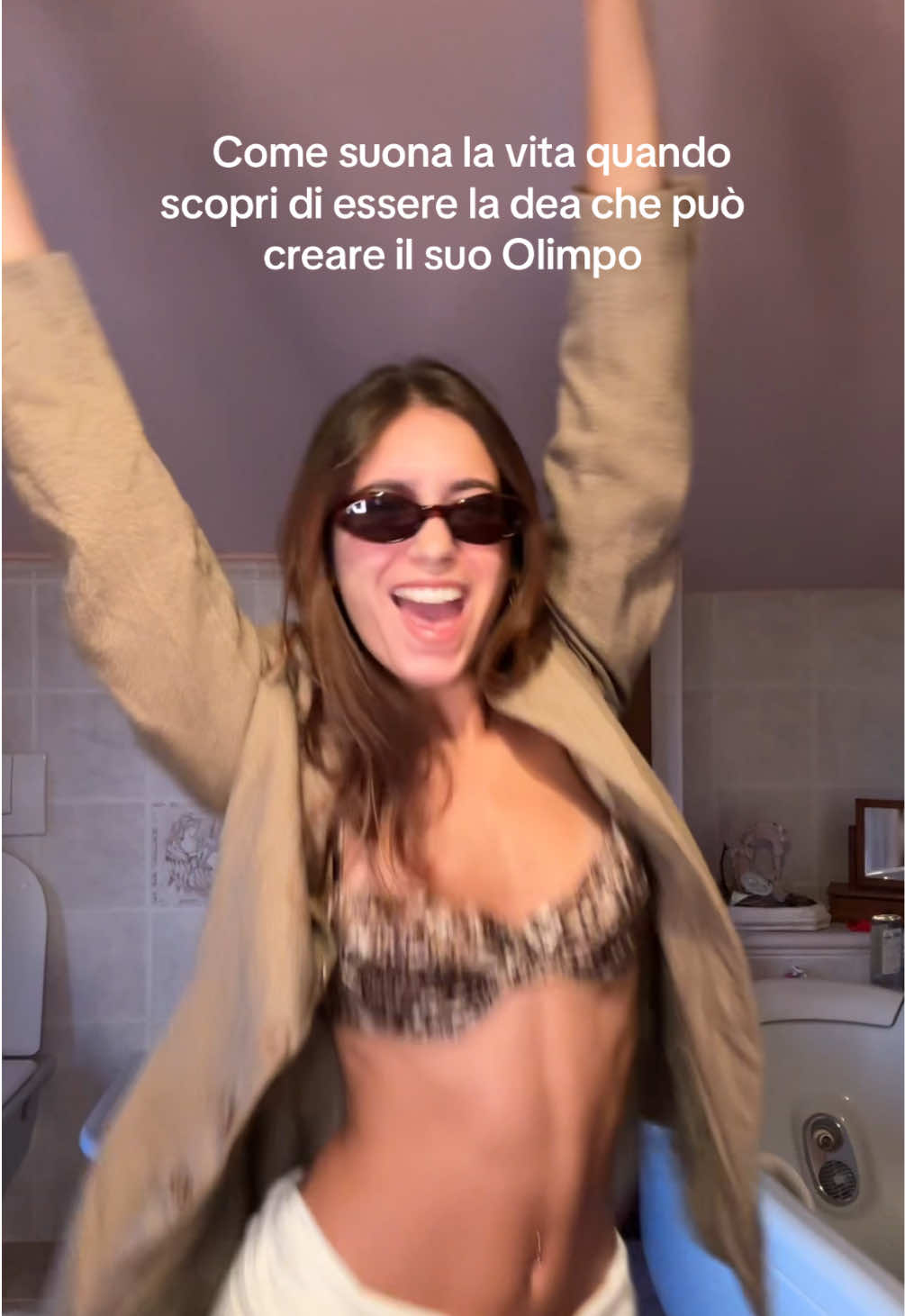 @Angelica Stavola
