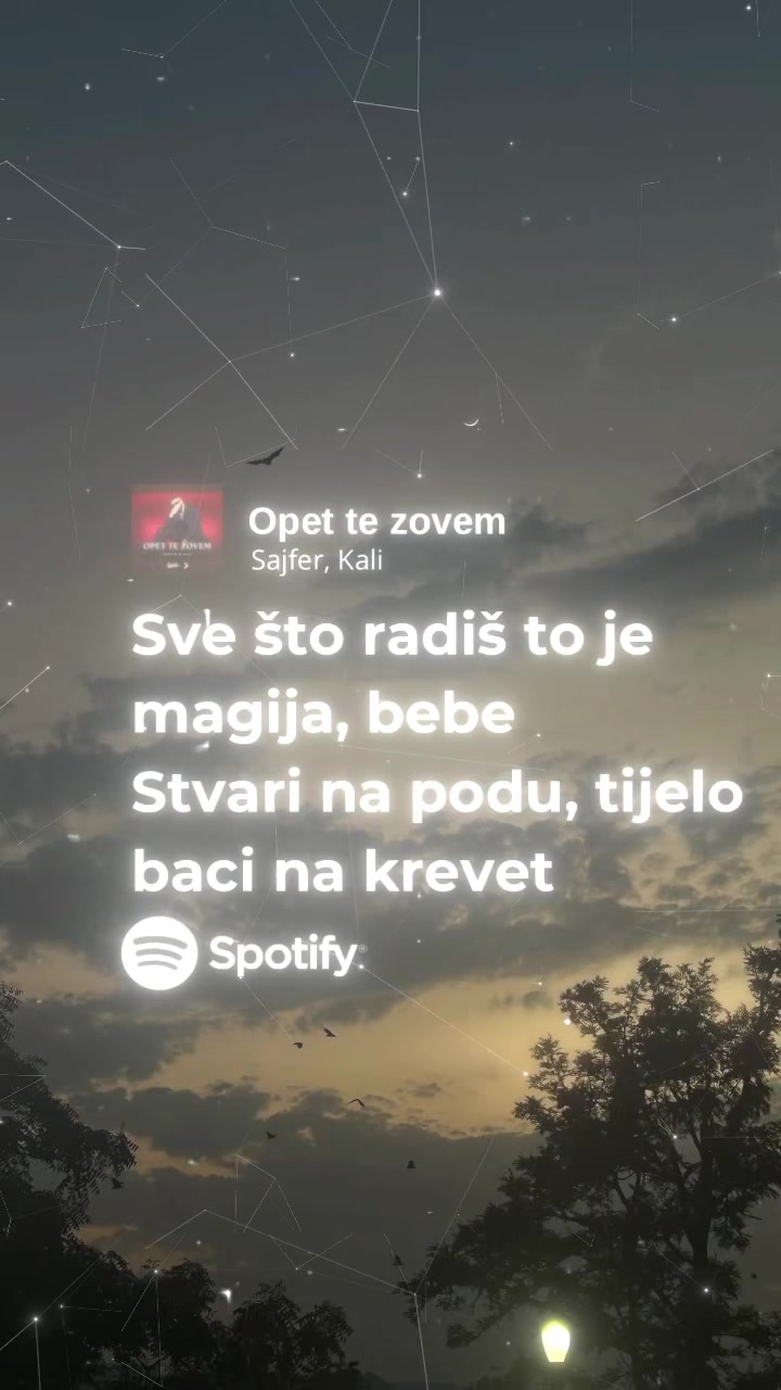 @𝐁𝐀𝐋𝐊𝐀𝐍 𝐒𝐎𝐍𝐆𝐒