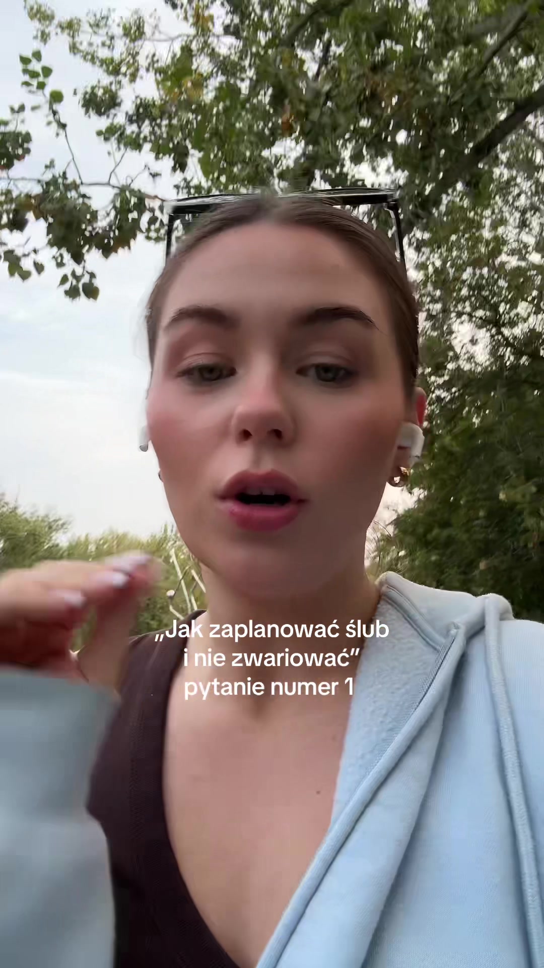 @Aleks