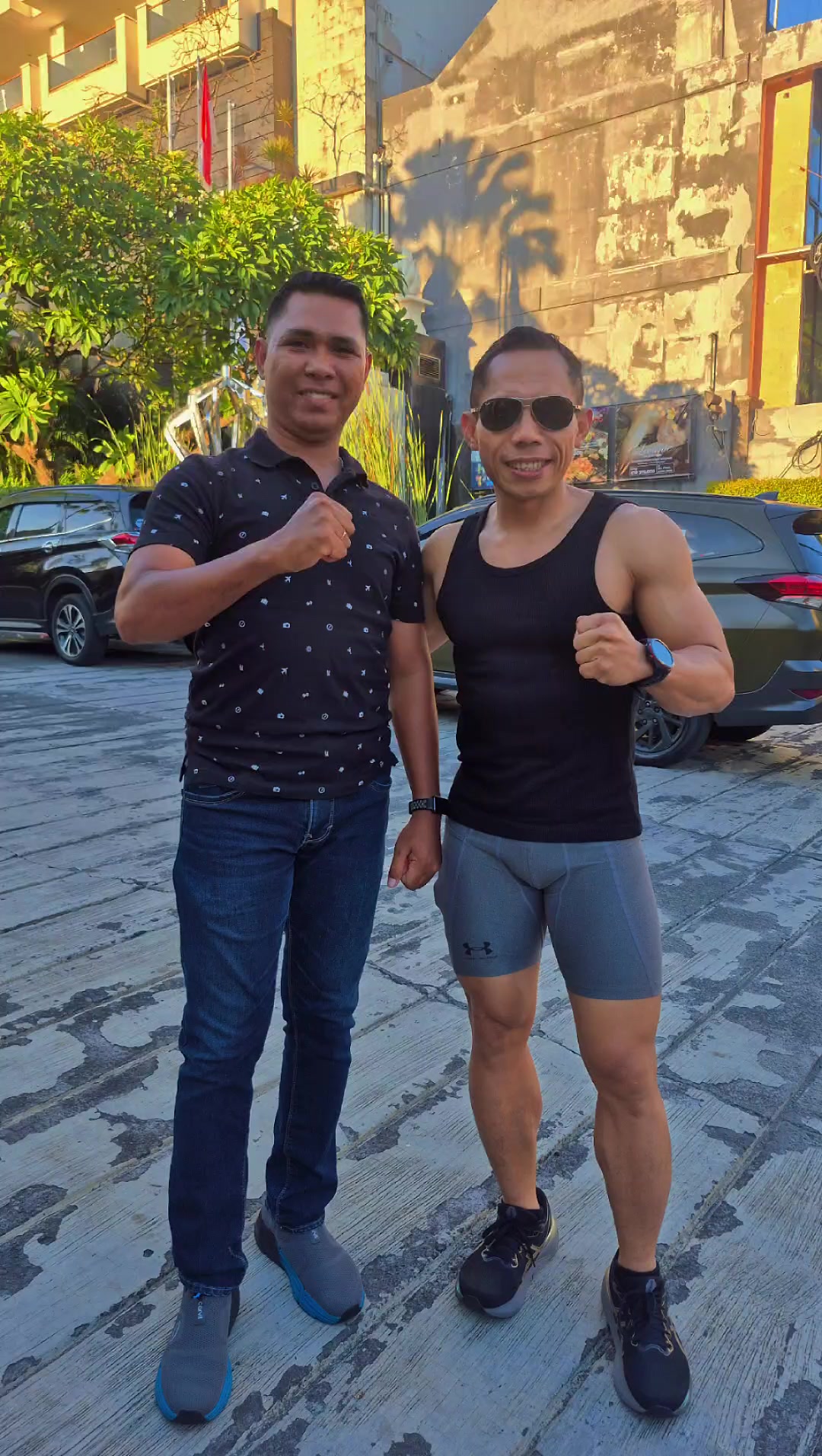 @Julio_Grac