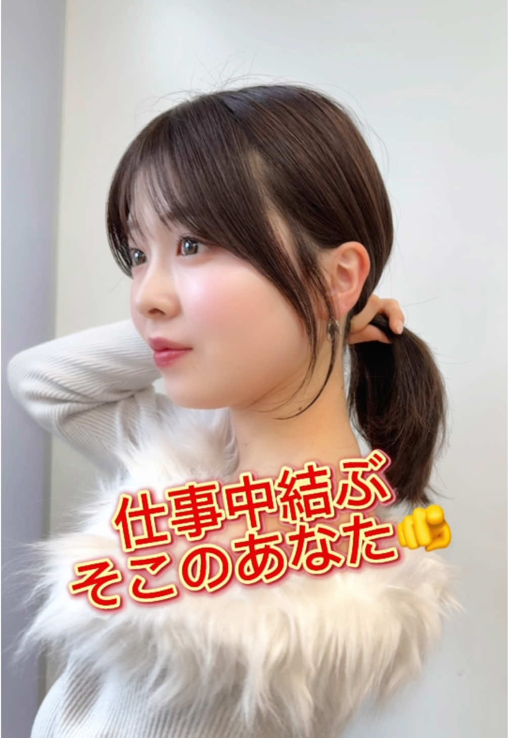 @けんけん