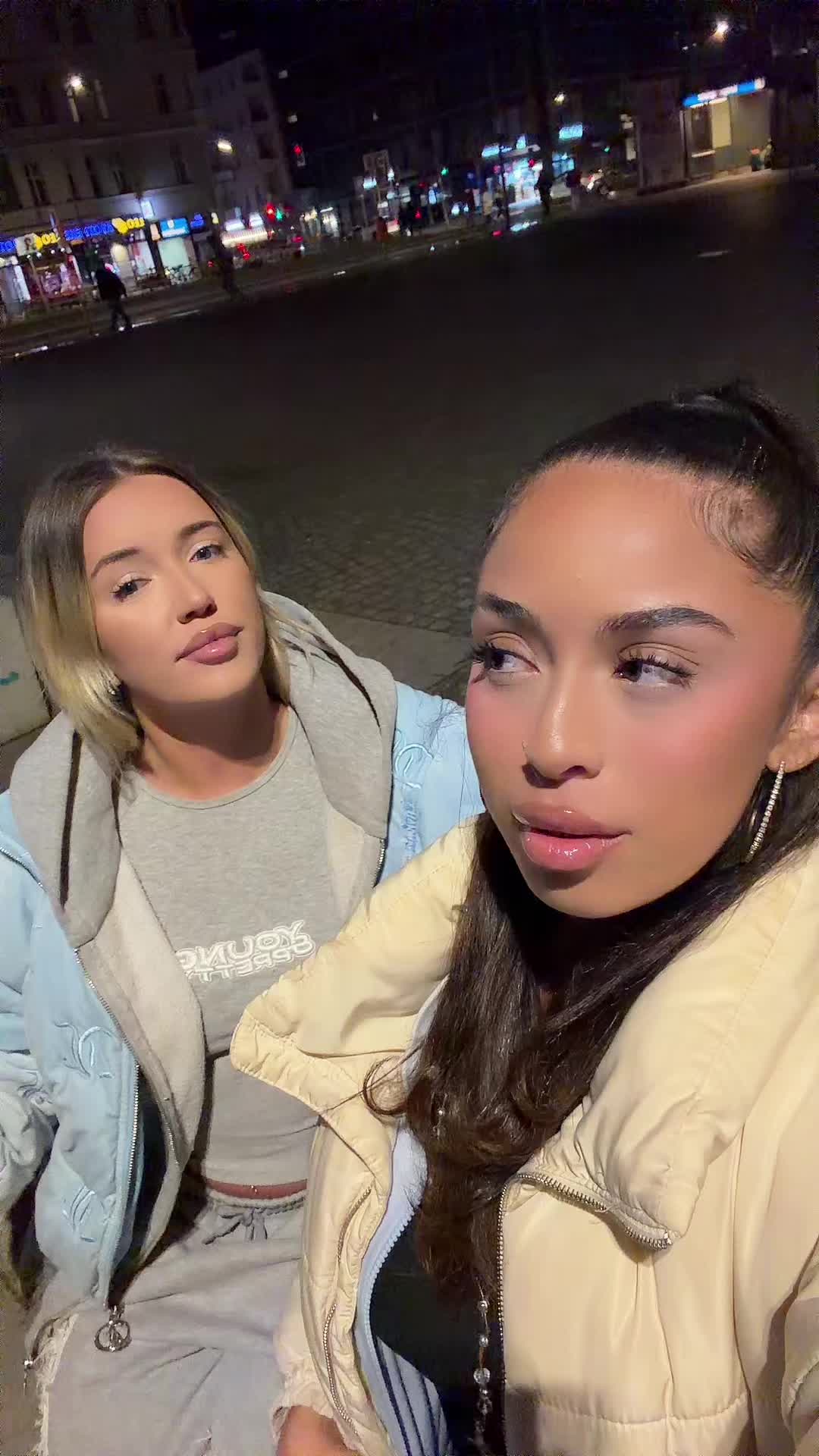 @livalyena