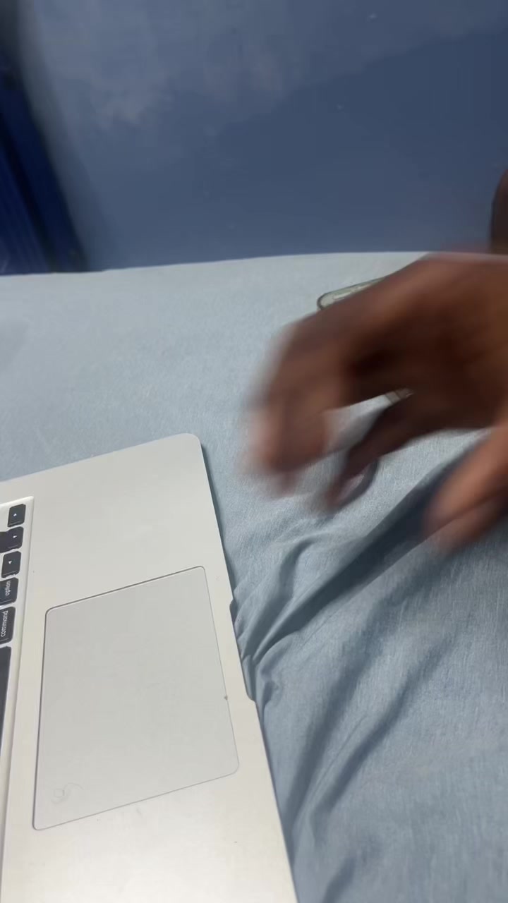 @868_Lebron