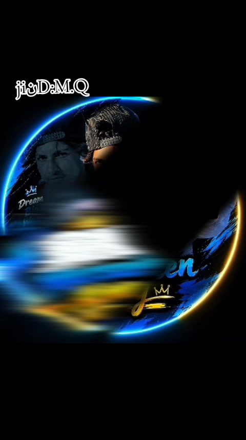 @Mursaleen✌️M🫶R?