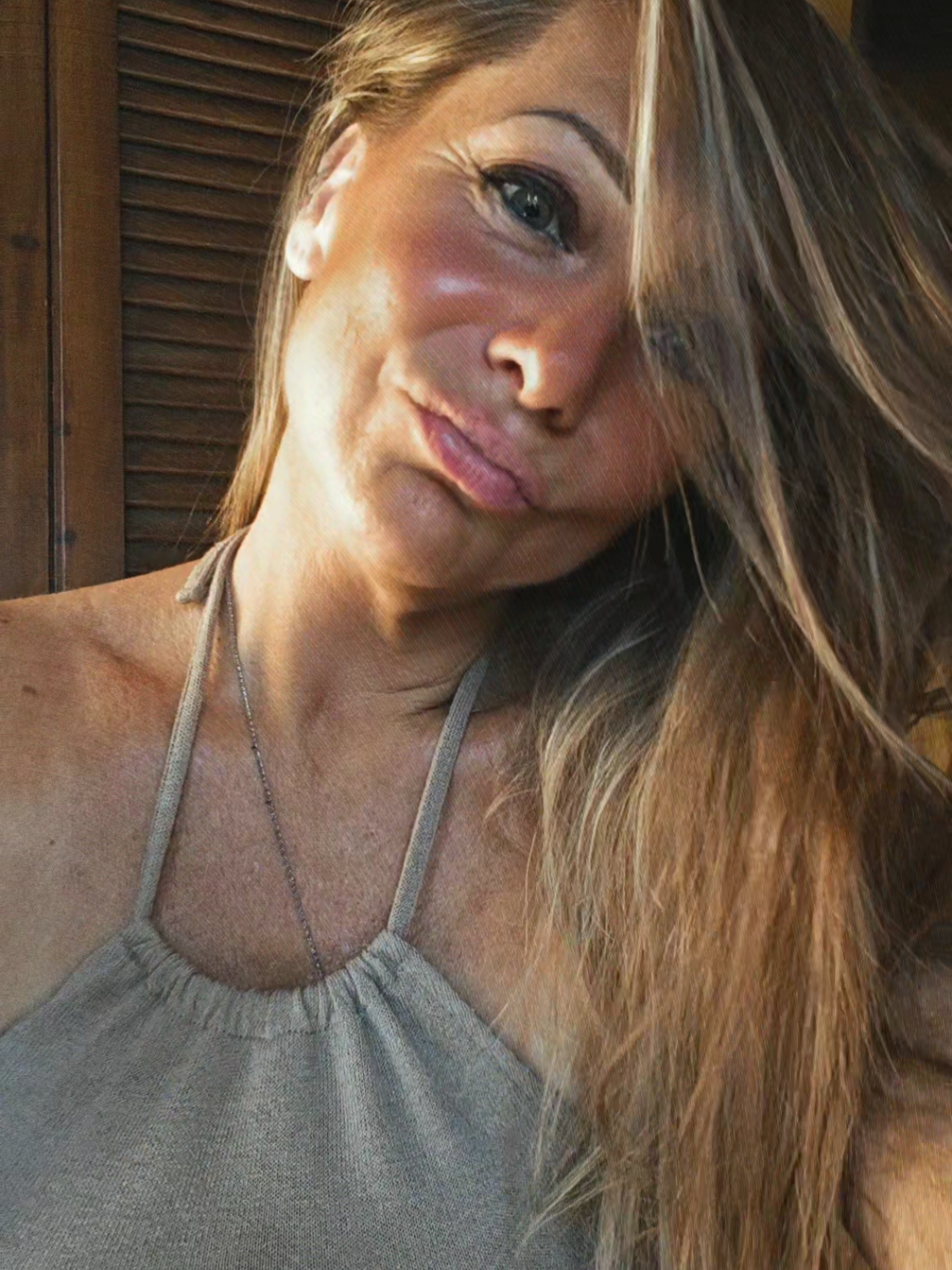 @🤍SABRINA SCOLARI 🤍