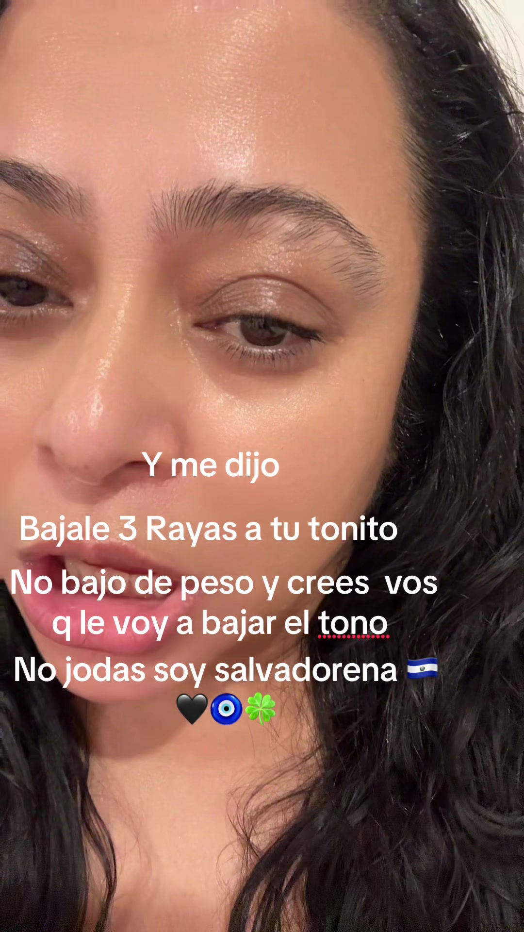 @🍀🧿NEGRA🧿🍀🖤