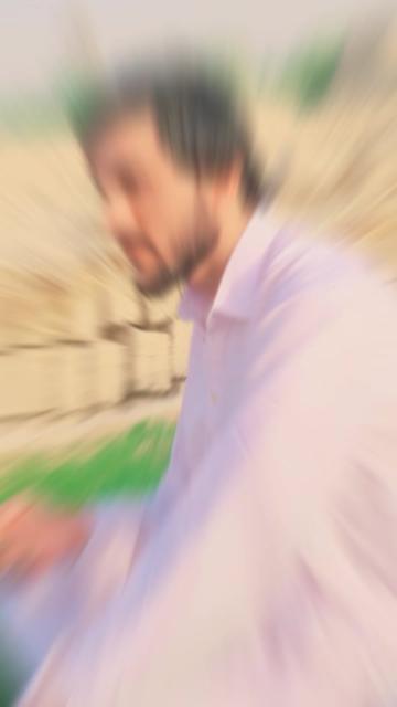 @🇹🇷~R~NOORYAL~🇹🇷