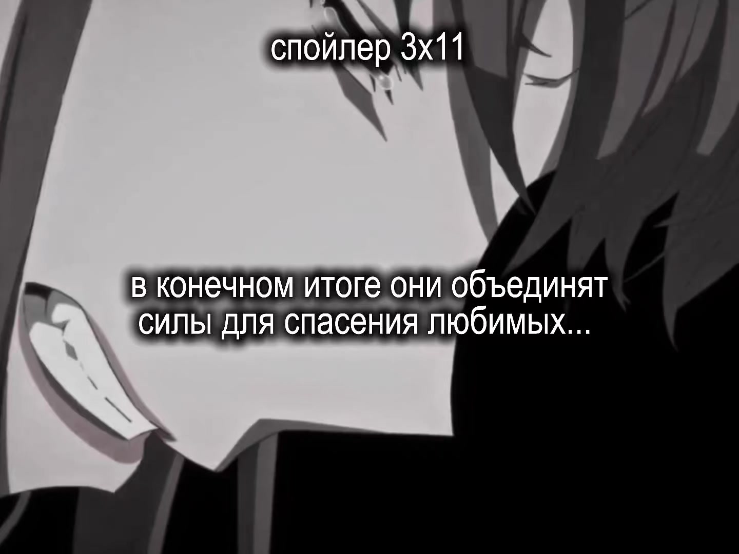 @Сэмми