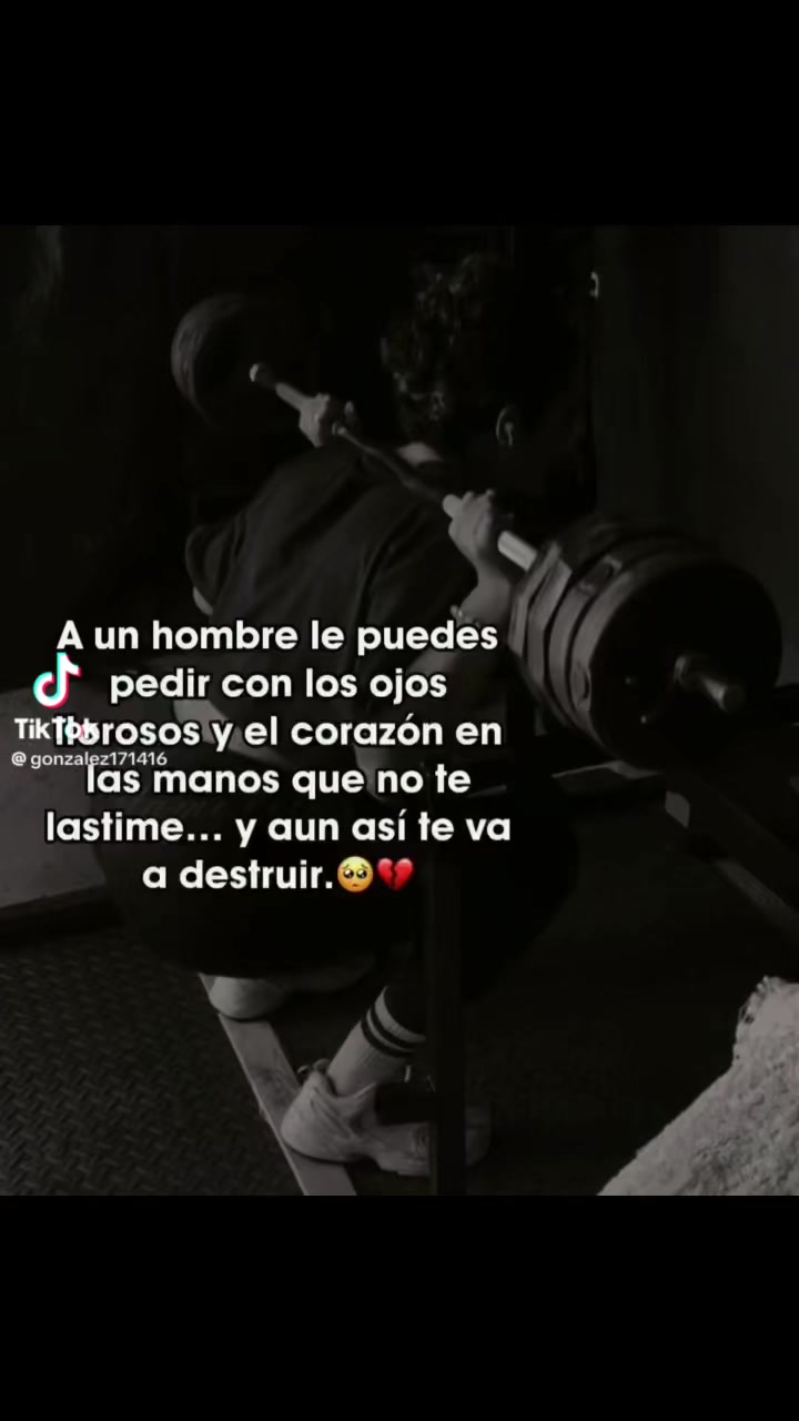 @Yessy0611