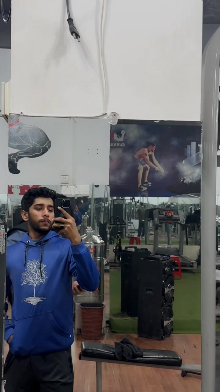 @Abdullah🫀