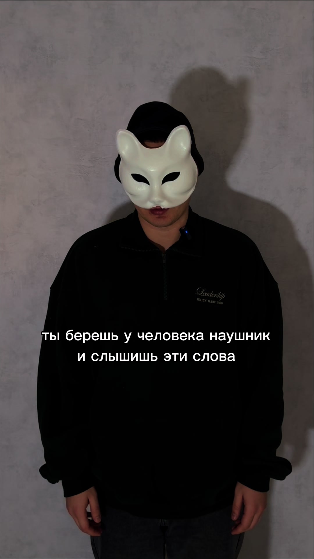 @Buholskiy_Vspak