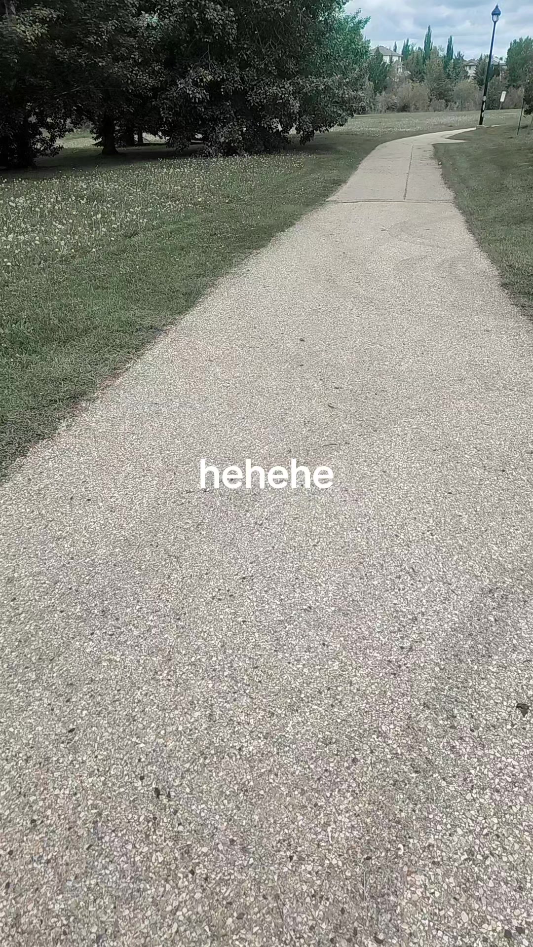 @💖💓