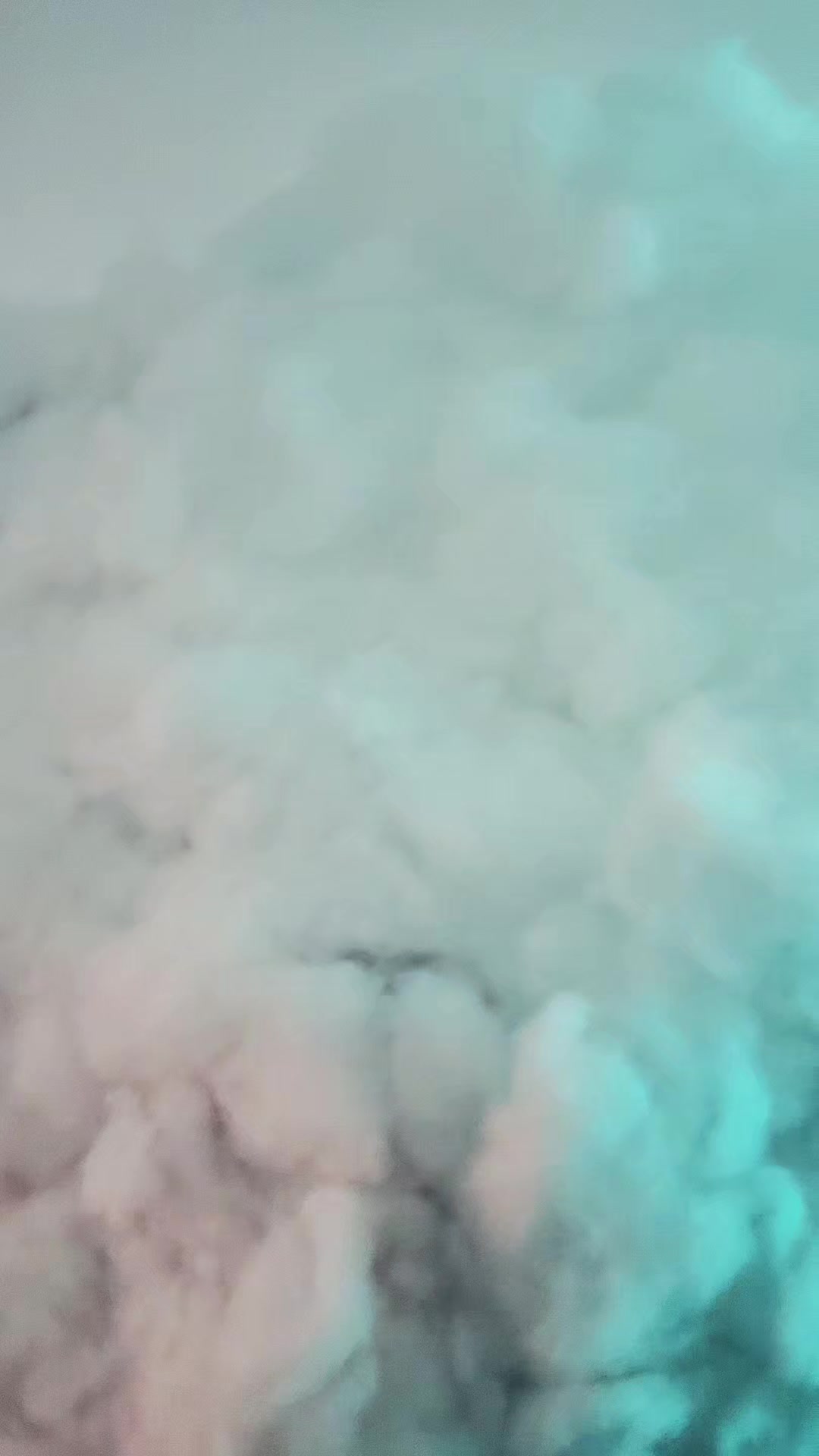 @Дильшат