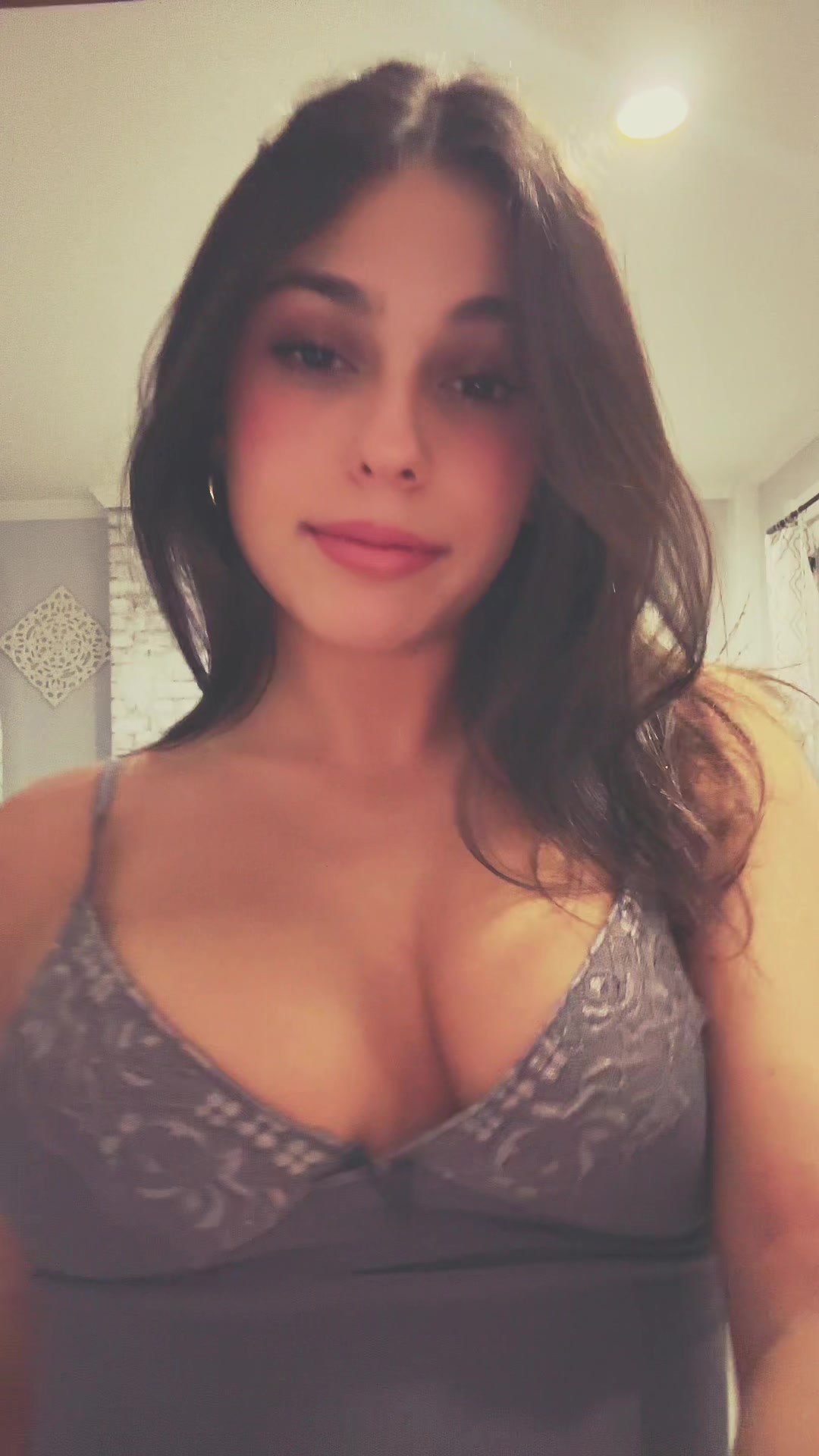 @juul
